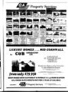 West Briton and Cornwall Advertiser Thursday 12 April 1990 Page 39