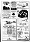 West Briton and Cornwall Advertiser Thursday 12 April 1990 Page 44