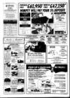 West Briton and Cornwall Advertiser Thursday 12 April 1990 Page 46