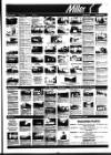 West Briton and Cornwall Advertiser Thursday 12 April 1990 Page 47