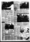 West Briton and Cornwall Advertiser Thursday 19 April 1990 Page 5
