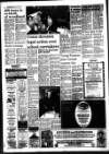 West Briton and Cornwall Advertiser Thursday 19 April 1990 Page 6