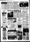 West Briton and Cornwall Advertiser Thursday 19 April 1990 Page 8