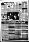 West Briton and Cornwall Advertiser Thursday 19 April 1990 Page 10