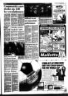 West Briton and Cornwall Advertiser Thursday 19 April 1990 Page 11