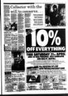 West Briton and Cornwall Advertiser Thursday 19 April 1990 Page 13