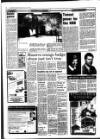 West Briton and Cornwall Advertiser Thursday 19 April 1990 Page 14