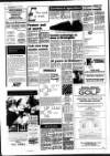 West Briton and Cornwall Advertiser Thursday 19 April 1990 Page 16