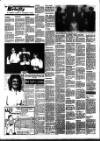 West Briton and Cornwall Advertiser Thursday 19 April 1990 Page 26