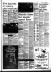West Briton and Cornwall Advertiser Thursday 19 April 1990 Page 27