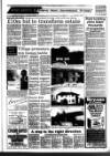 West Briton and Cornwall Advertiser Thursday 19 April 1990 Page 29