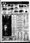 West Briton and Cornwall Advertiser Thursday 19 April 1990 Page 39