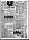 West Briton and Cornwall Advertiser Thursday 26 April 1990 Page 2