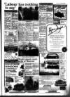 West Briton and Cornwall Advertiser Thursday 26 April 1990 Page 3