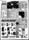 West Briton and Cornwall Advertiser Thursday 26 April 1990 Page 4