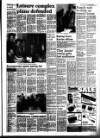 West Briton and Cornwall Advertiser Thursday 26 April 1990 Page 5