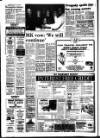 West Briton and Cornwall Advertiser Thursday 26 April 1990 Page 6