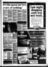 West Briton and Cornwall Advertiser Thursday 26 April 1990 Page 7