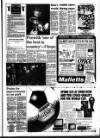 West Briton and Cornwall Advertiser Thursday 26 April 1990 Page 11