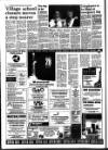 West Briton and Cornwall Advertiser Thursday 26 April 1990 Page 12