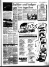 West Briton and Cornwall Advertiser Thursday 26 April 1990 Page 13