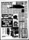 West Briton and Cornwall Advertiser Thursday 26 April 1990 Page 16