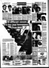 West Briton and Cornwall Advertiser Thursday 26 April 1990 Page 20
