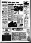West Briton and Cornwall Advertiser Thursday 26 April 1990 Page 21