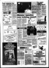 West Briton and Cornwall Advertiser Thursday 26 April 1990 Page 22