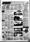 West Briton and Cornwall Advertiser Thursday 26 April 1990 Page 31