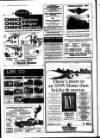 West Briton and Cornwall Advertiser Thursday 26 April 1990 Page 32