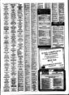 West Briton and Cornwall Advertiser Thursday 26 April 1990 Page 48