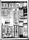 West Briton and Cornwall Advertiser Thursday 26 April 1990 Page 49