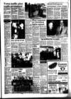 West Briton and Cornwall Advertiser Thursday 03 May 1990 Page 4