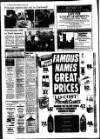 West Briton and Cornwall Advertiser Thursday 03 May 1990 Page 5