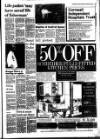West Briton and Cornwall Advertiser Thursday 03 May 1990 Page 6