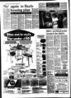 West Briton and Cornwall Advertiser Thursday 03 May 1990 Page 7