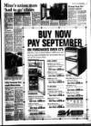 West Briton and Cornwall Advertiser Thursday 03 May 1990 Page 8