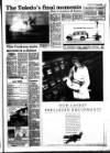 West Briton and Cornwall Advertiser Thursday 03 May 1990 Page 14