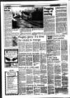 West Briton and Cornwall Advertiser Thursday 03 May 1990 Page 15
