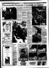 West Briton and Cornwall Advertiser Thursday 03 May 1990 Page 17
