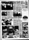 West Briton and Cornwall Advertiser Thursday 03 May 1990 Page 18