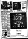 West Briton and Cornwall Advertiser Thursday 03 May 1990 Page 20