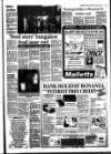 West Briton and Cornwall Advertiser Thursday 03 May 1990 Page 22