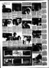 West Briton and Cornwall Advertiser Thursday 03 May 1990 Page 23