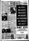 West Briton and Cornwall Advertiser Thursday 03 May 1990 Page 24