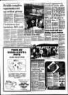 West Briton and Cornwall Advertiser Thursday 03 May 1990 Page 27