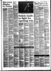 West Briton and Cornwall Advertiser Thursday 03 May 1990 Page 34
