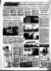 West Briton and Cornwall Advertiser Thursday 03 May 1990 Page 36