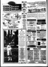 West Briton and Cornwall Advertiser Thursday 03 May 1990 Page 45